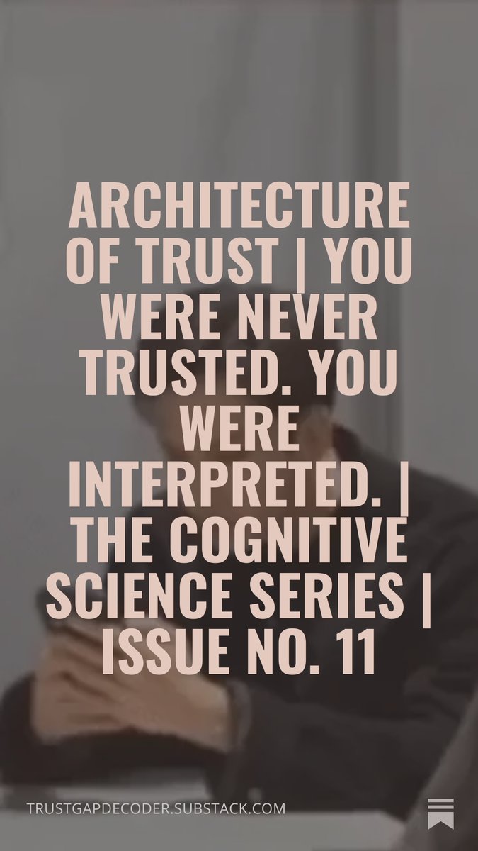 Sadaf M.🧠✏️ tweet media