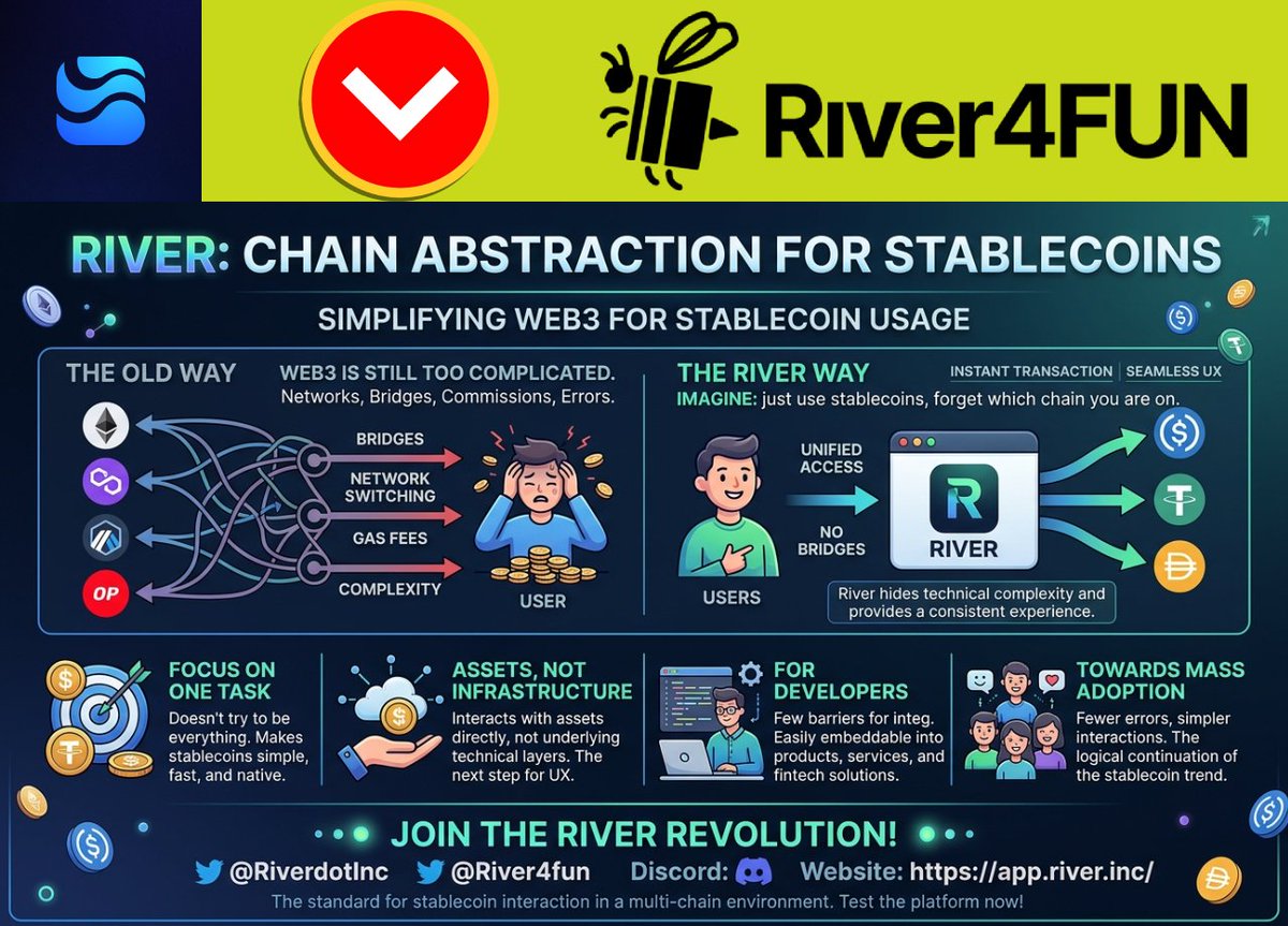 Kira 𒀭 DC tweet media