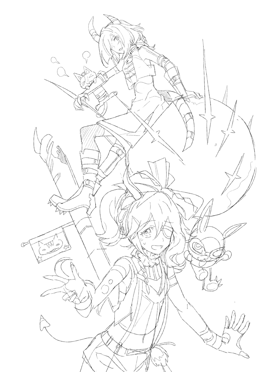 nonnon11 tweet media