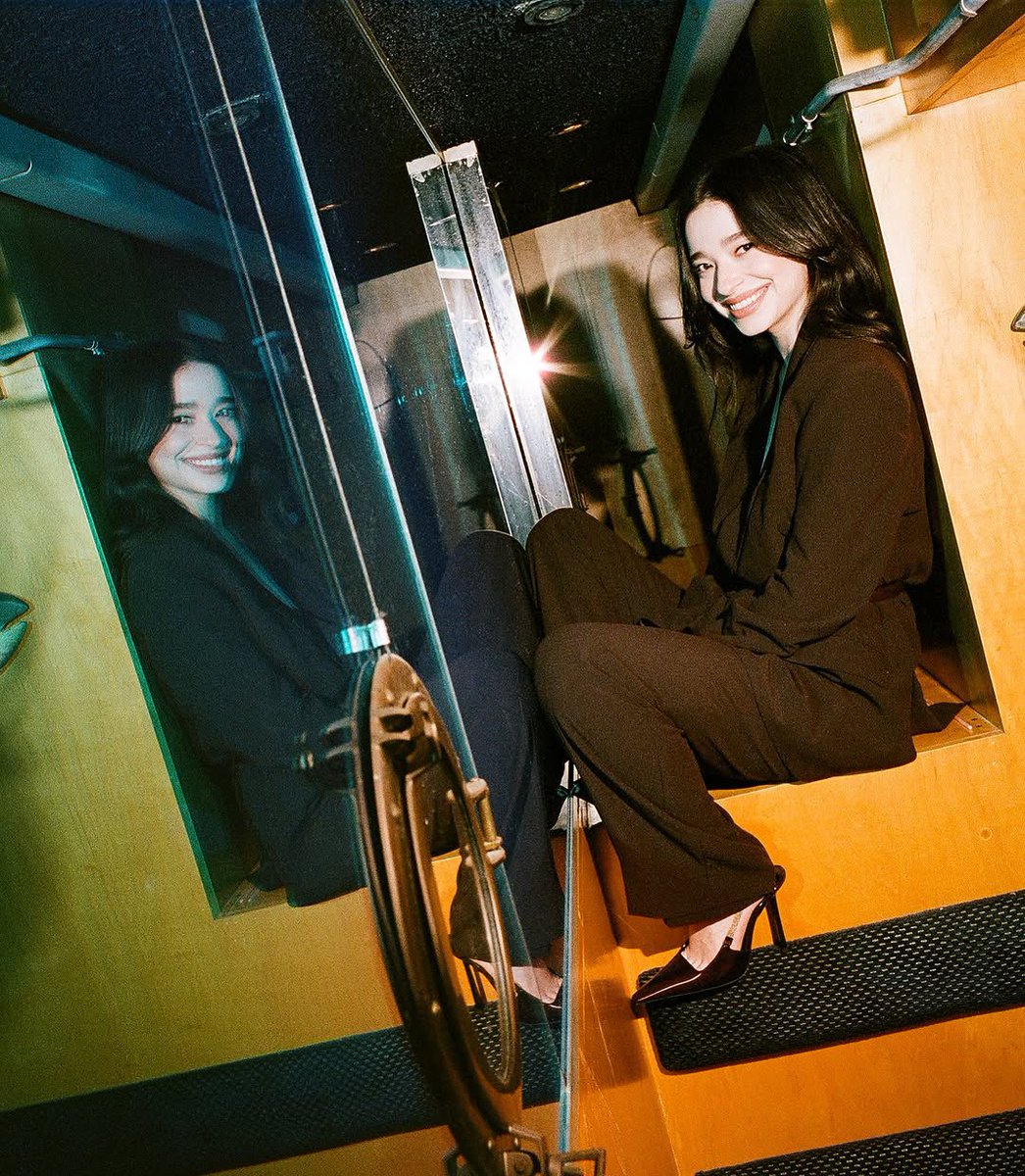 Stevie Bouchard tweet media