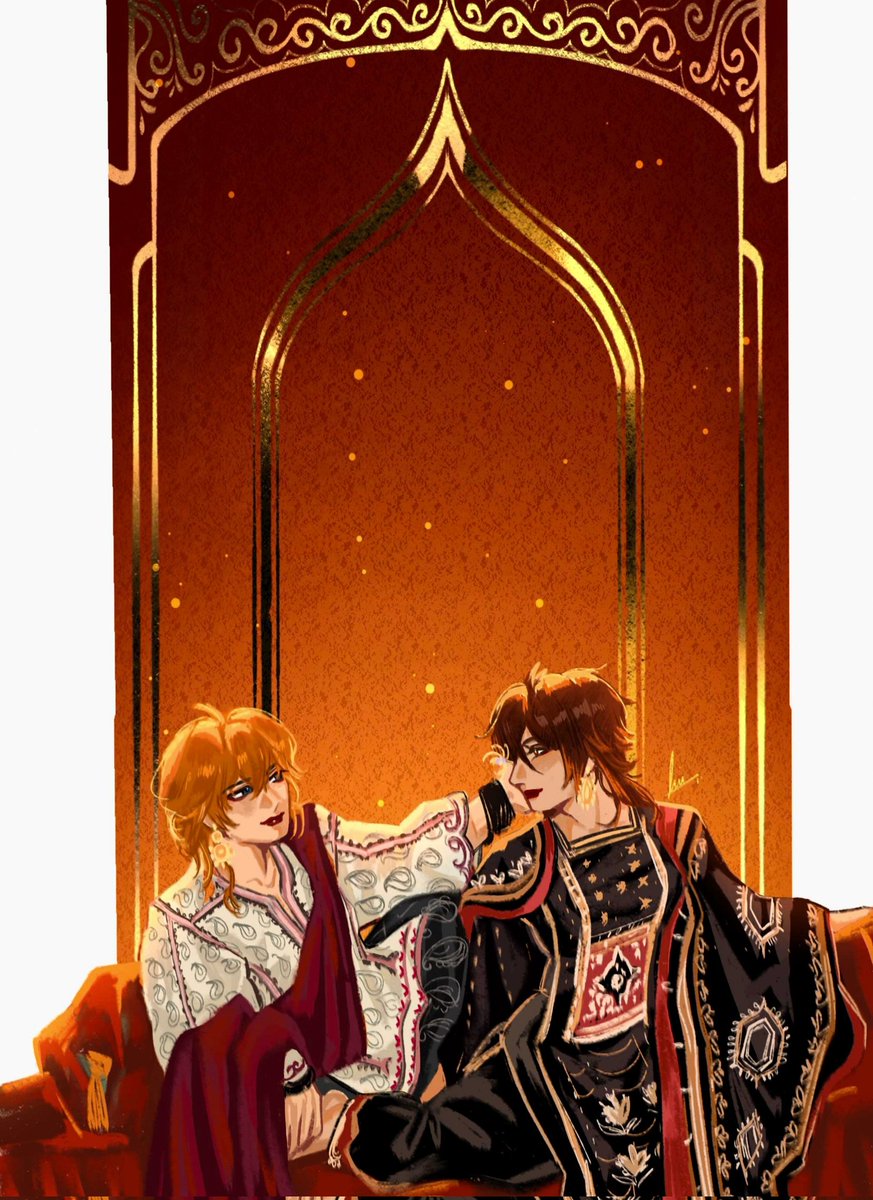 mir | comms open!🌷🍉 tweet media