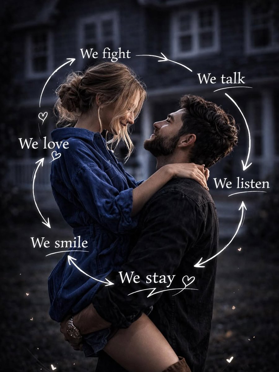 Mind Essentials tweet media