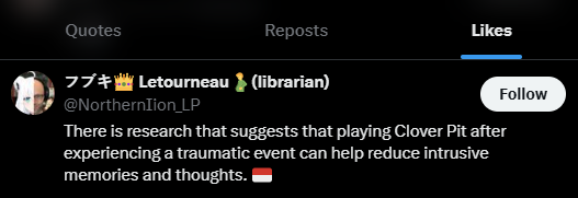 Epic Jimmy tweet media