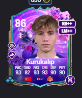 ᴀʀᴛʜᴜʀ ᴍᴄɢᴏᴡᴀɴ tweet media