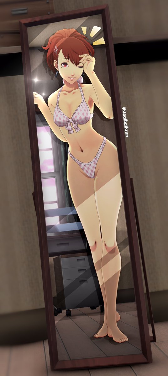 StealBallsRun tweet media