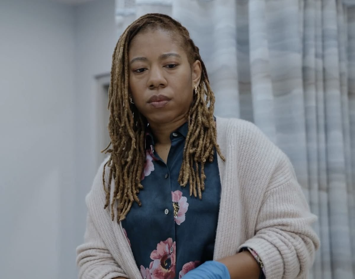 alice 𖦹 kiaracass CEO tweet media