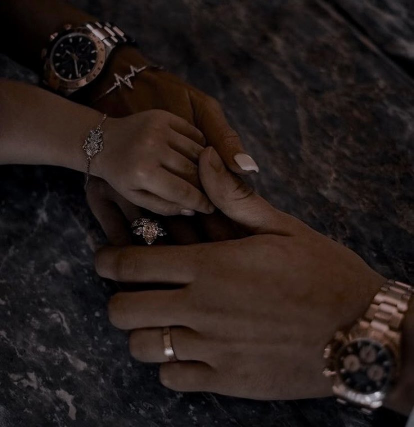 winnie🦇🖤 tweet media