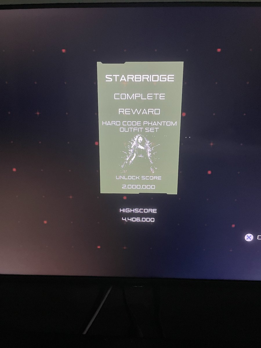 Argenes Duran tweet media