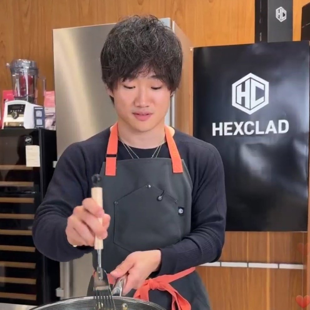 𝓦ebes 🕊️🕊️🕊️ tweet media