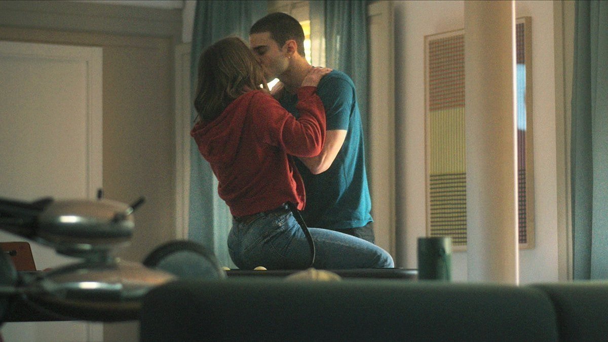 Efsane Filmler tweet media