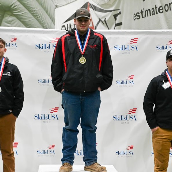 Averill Park CSD tweet media