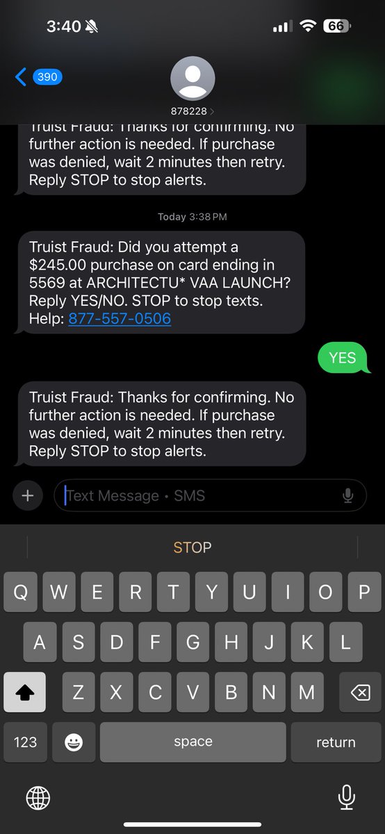 Shoesexual tweet media