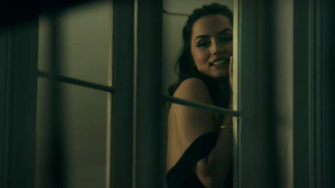 Efsane Filmler tweet media