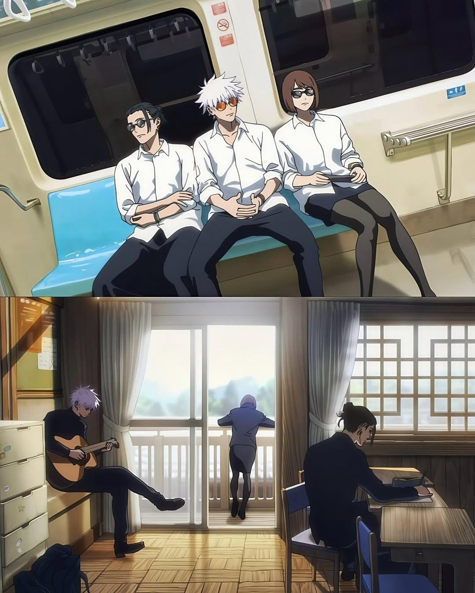 when life was easier and more peaceful 💔