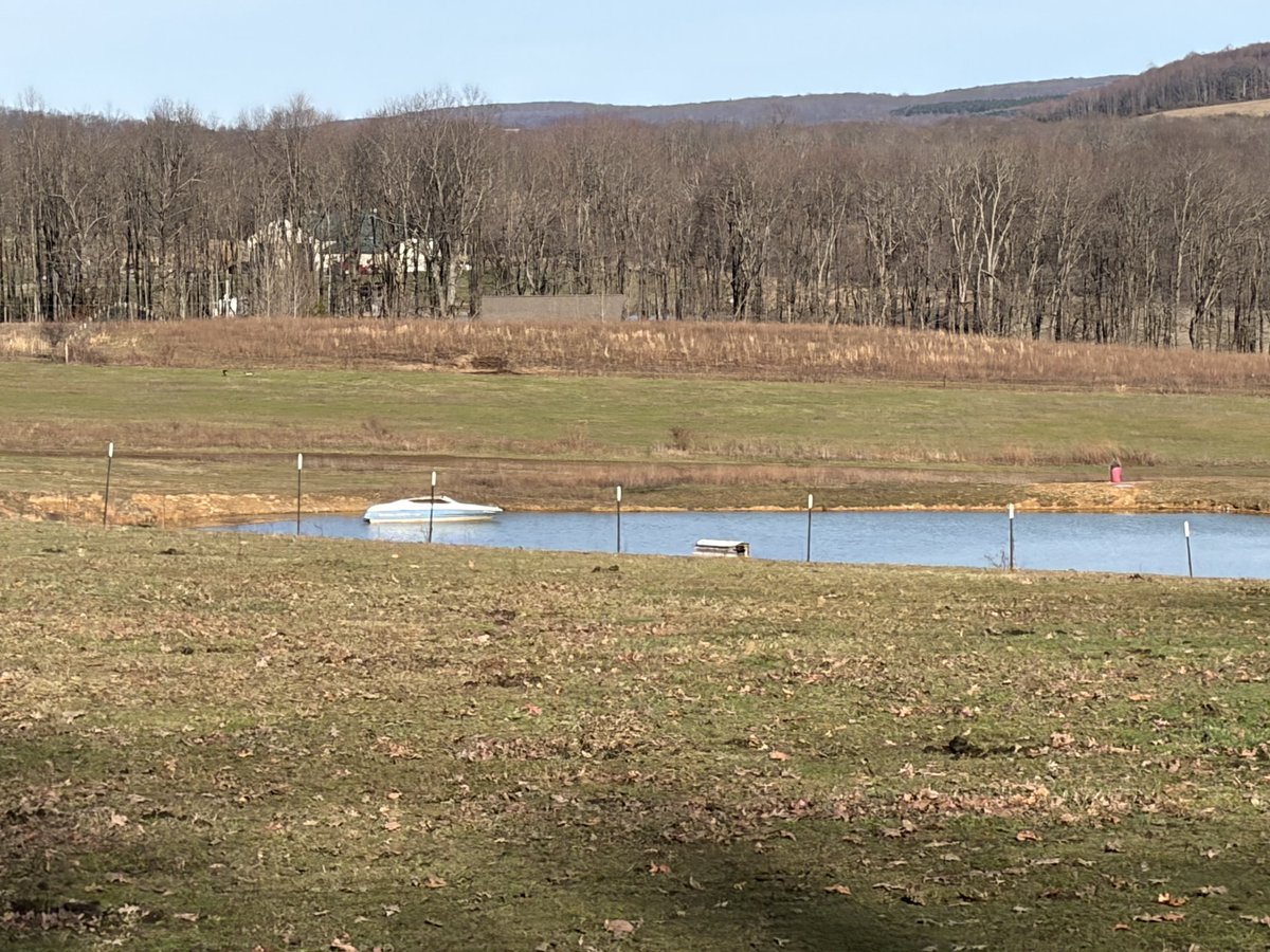 moldmakerB tweet media