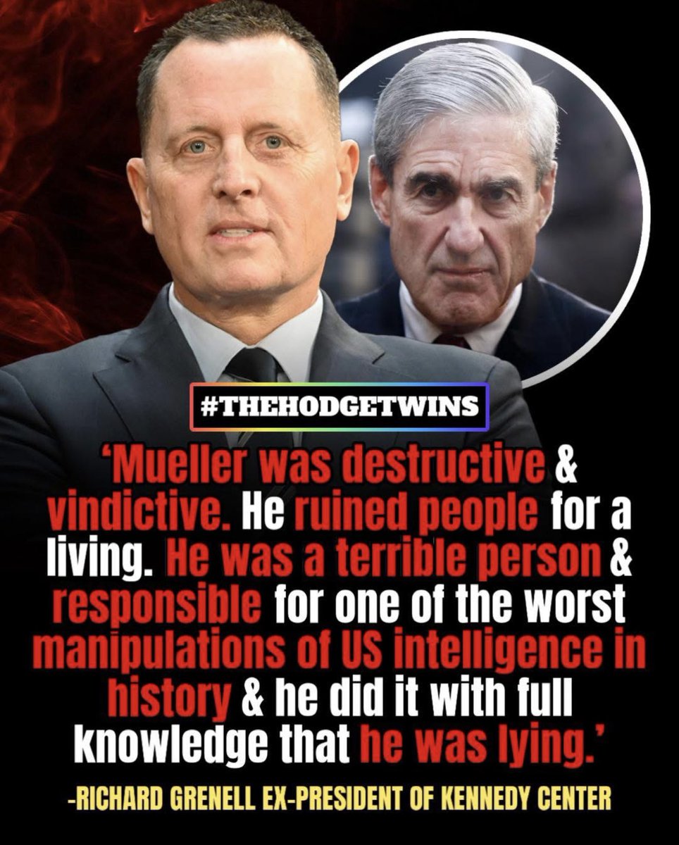 💥Hank💥 tweet media