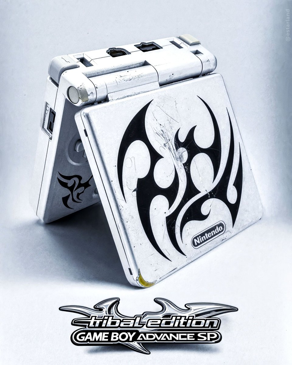 eStarland tweet media