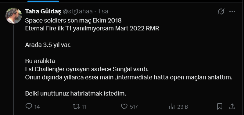 Chikr3in tweet media