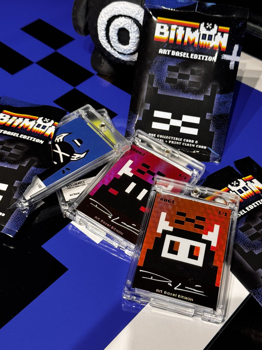 Lucréce tweet media