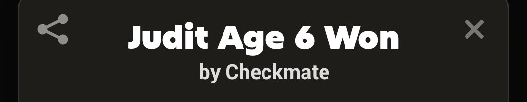 PKSparkxx || #BlackLivesMatter tweet media