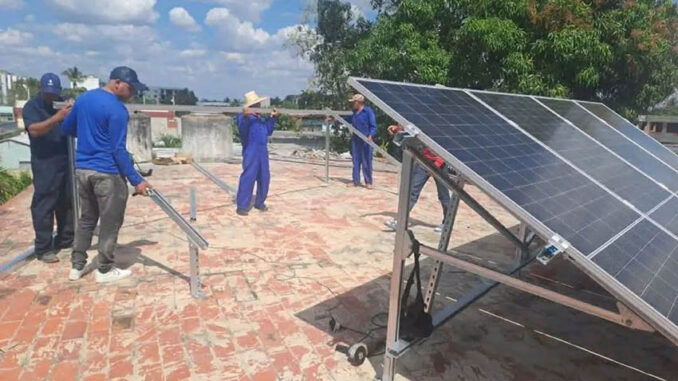 Empresa de Producciones Electromecánicas tweet media