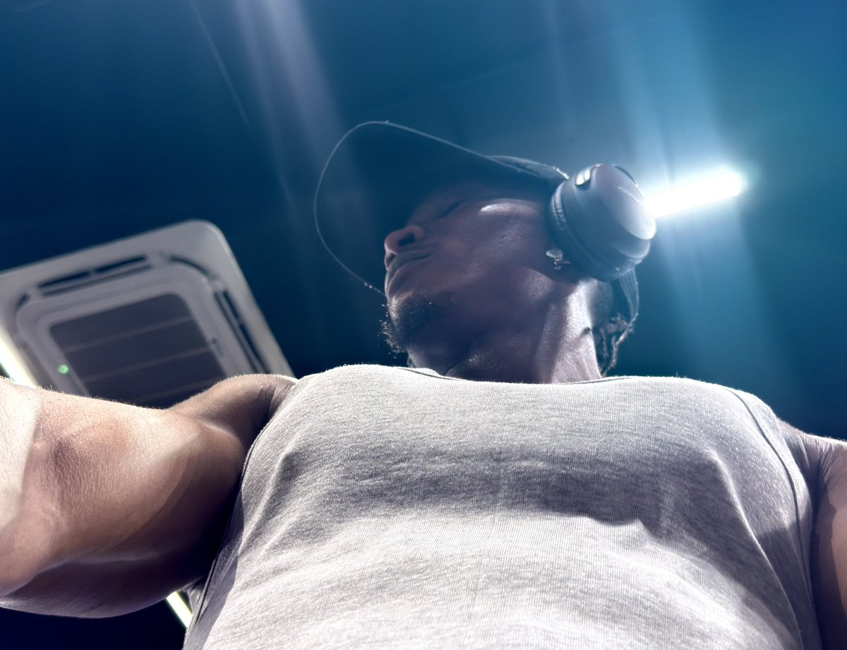 °A9M🔸 tweet media