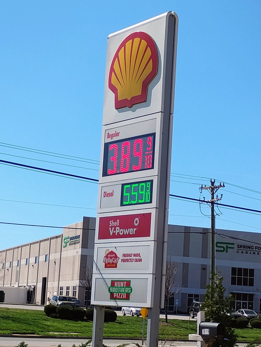 Lindsey Prather tweet media