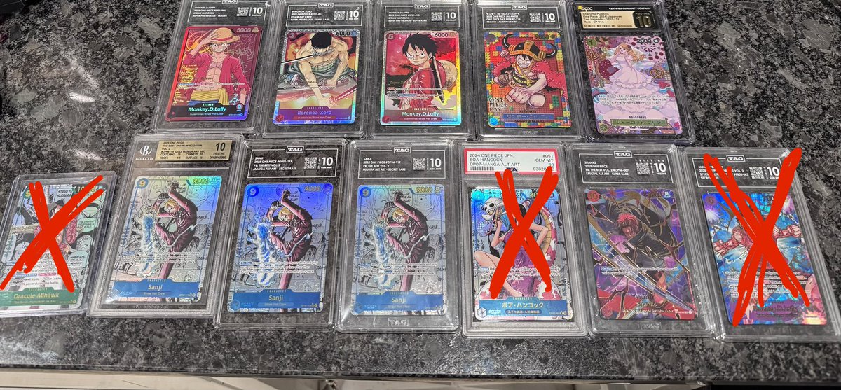 Pretzel ⛩️ tweet media