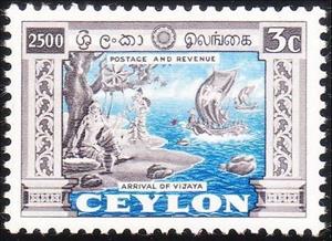 thamilaneelam's tweet photo. @Hejaletop259 @Thusi_Kumar https://t.co/ktqFtbLi3B