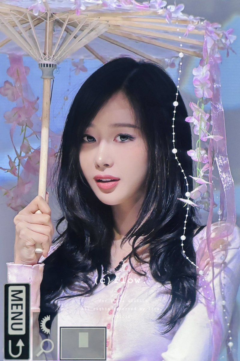 ⋆. Sheka 𐙚˚ (@mushu0_) / Posts / X