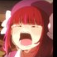 tulioelperro's tweet photo. @NetflixAnime Us right now https://t.co/CRJl6dwisC