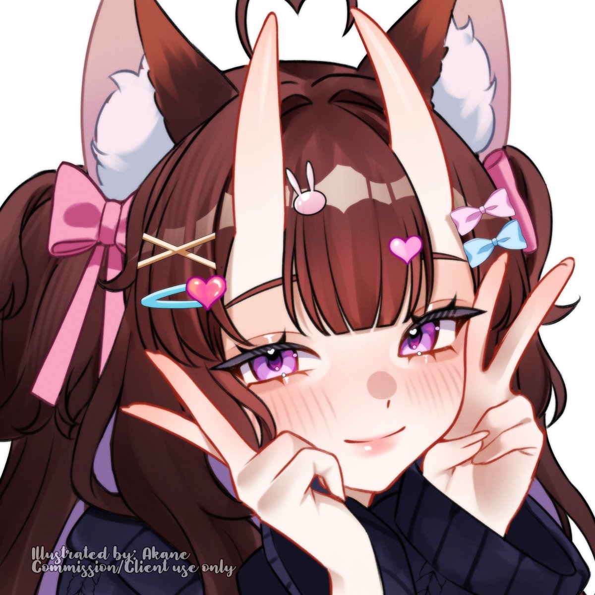 Akane 🍅 tweet media