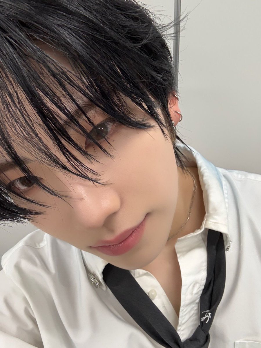 saf ᶻ 𝗓 𐰁 .ᐟ 🍮 tweet media