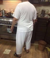 فيصل العريني tweet media