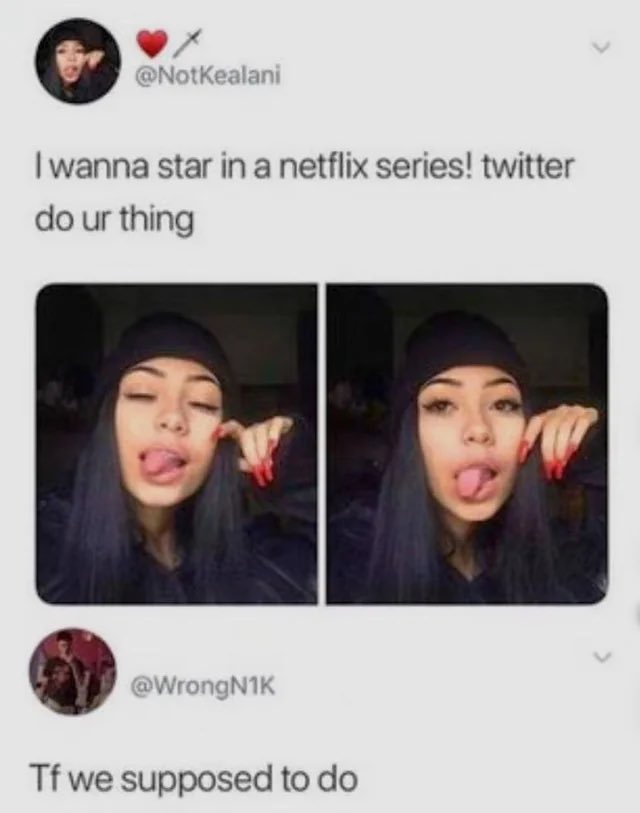 UGene🐝 tweet media