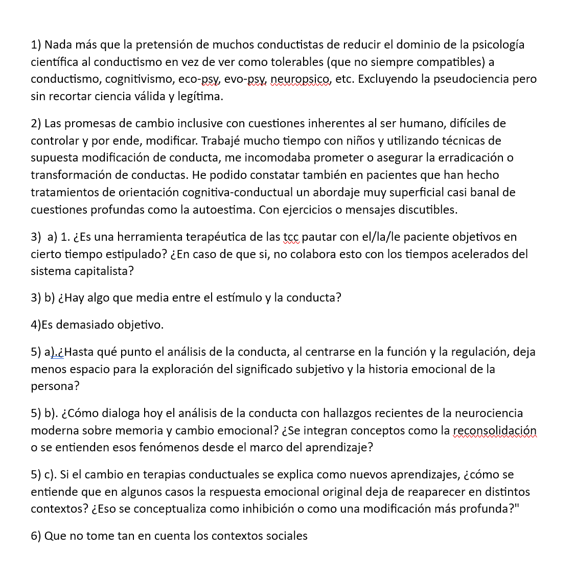 Fabián Maero tweet media