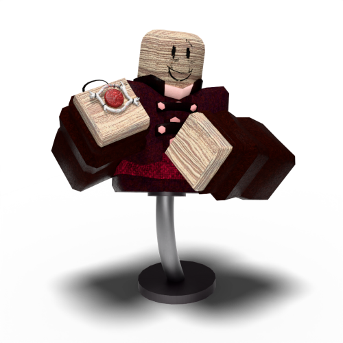 not yeucc tweet media