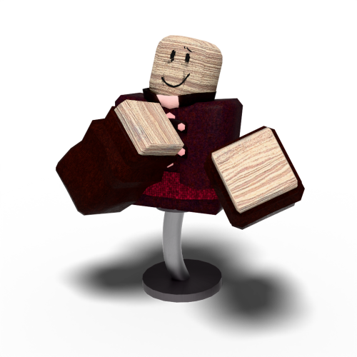 not yeucc tweet media