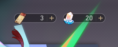 𖹭𝓙𝓪𝔂 . ݁₊✿⋆. ݁ tweet media