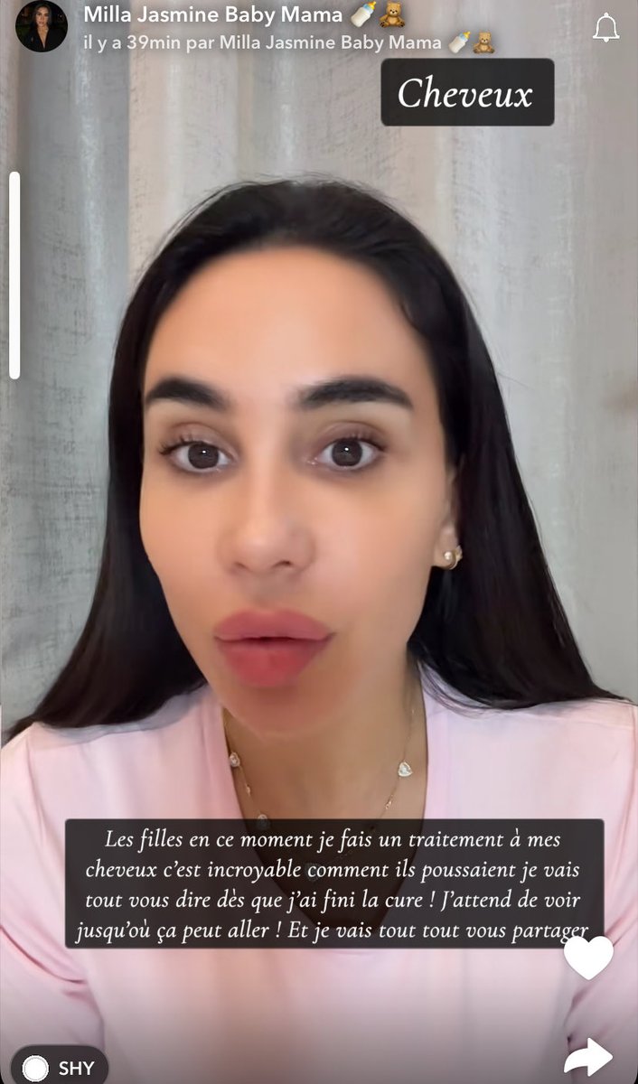 nos influvoleurs ont du talent🤡🤡🤡 tweet media