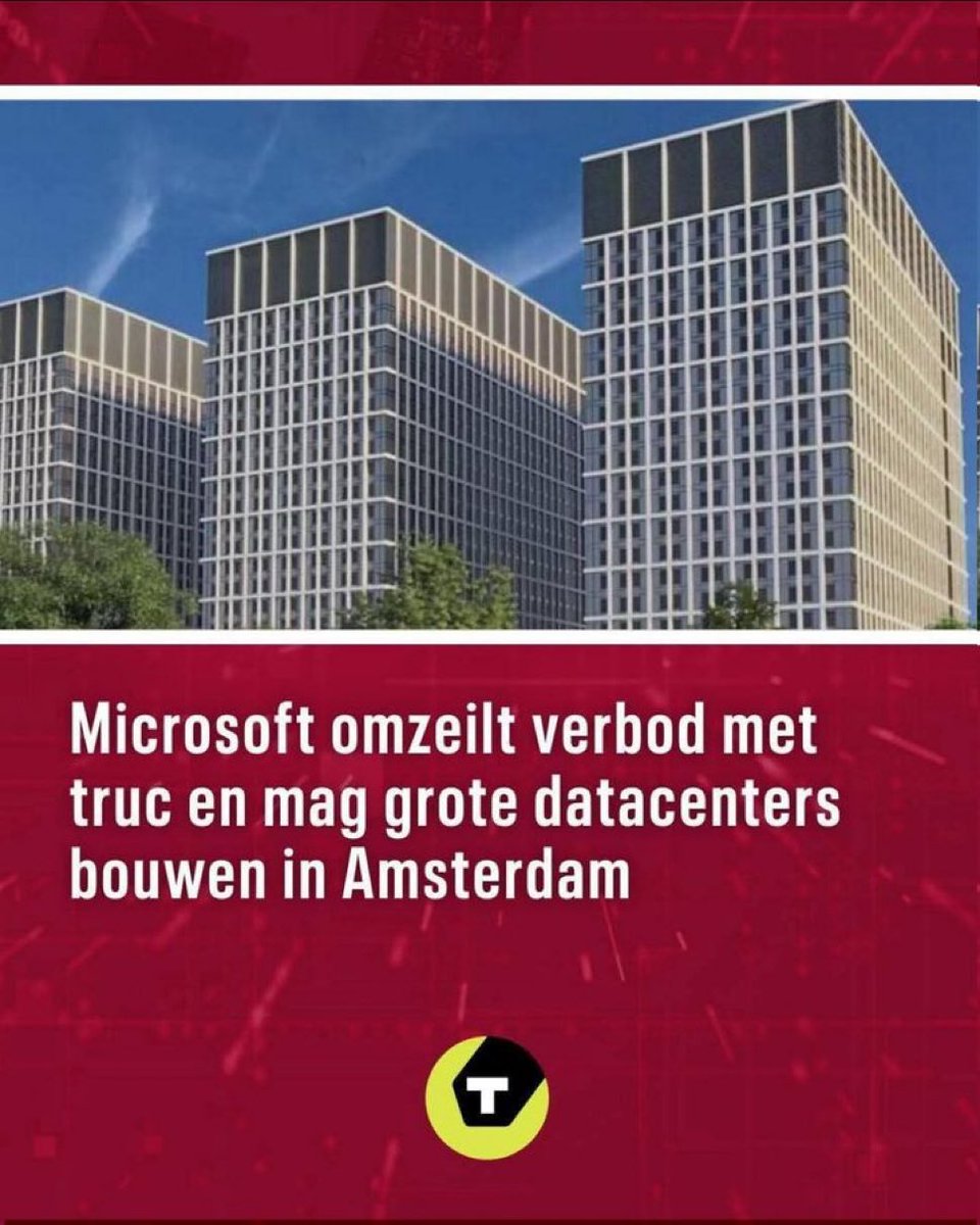 R. Genis tweet media