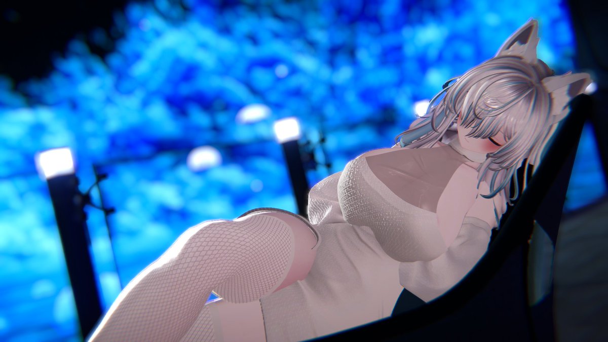 ꪖᧁꪮꪀ꠸ꪖꫝ tweet media