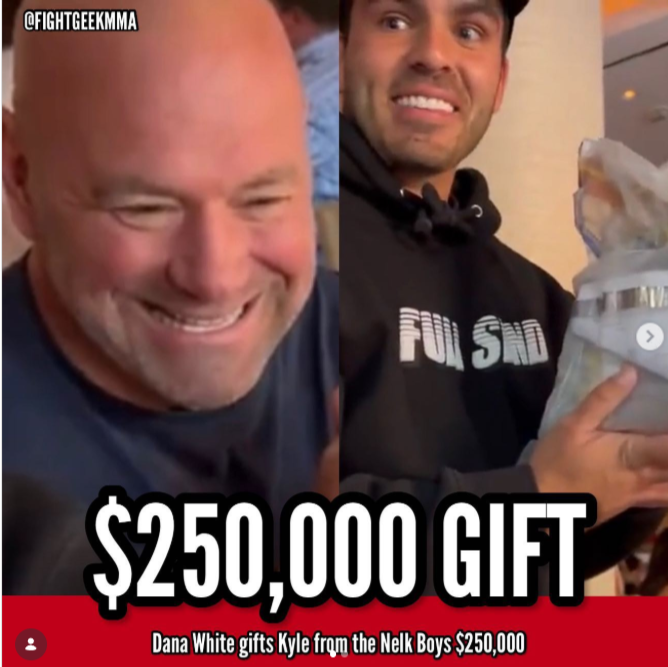 Adrian Smith tweet media