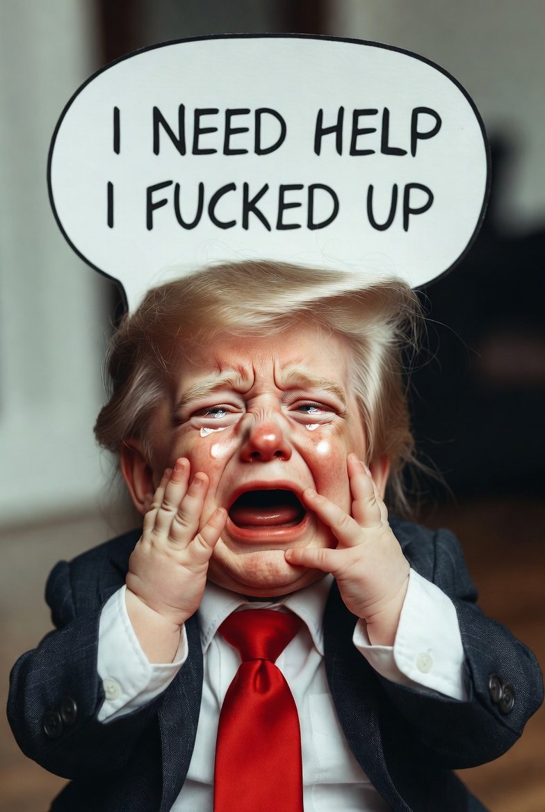 Finutu76 tweet media