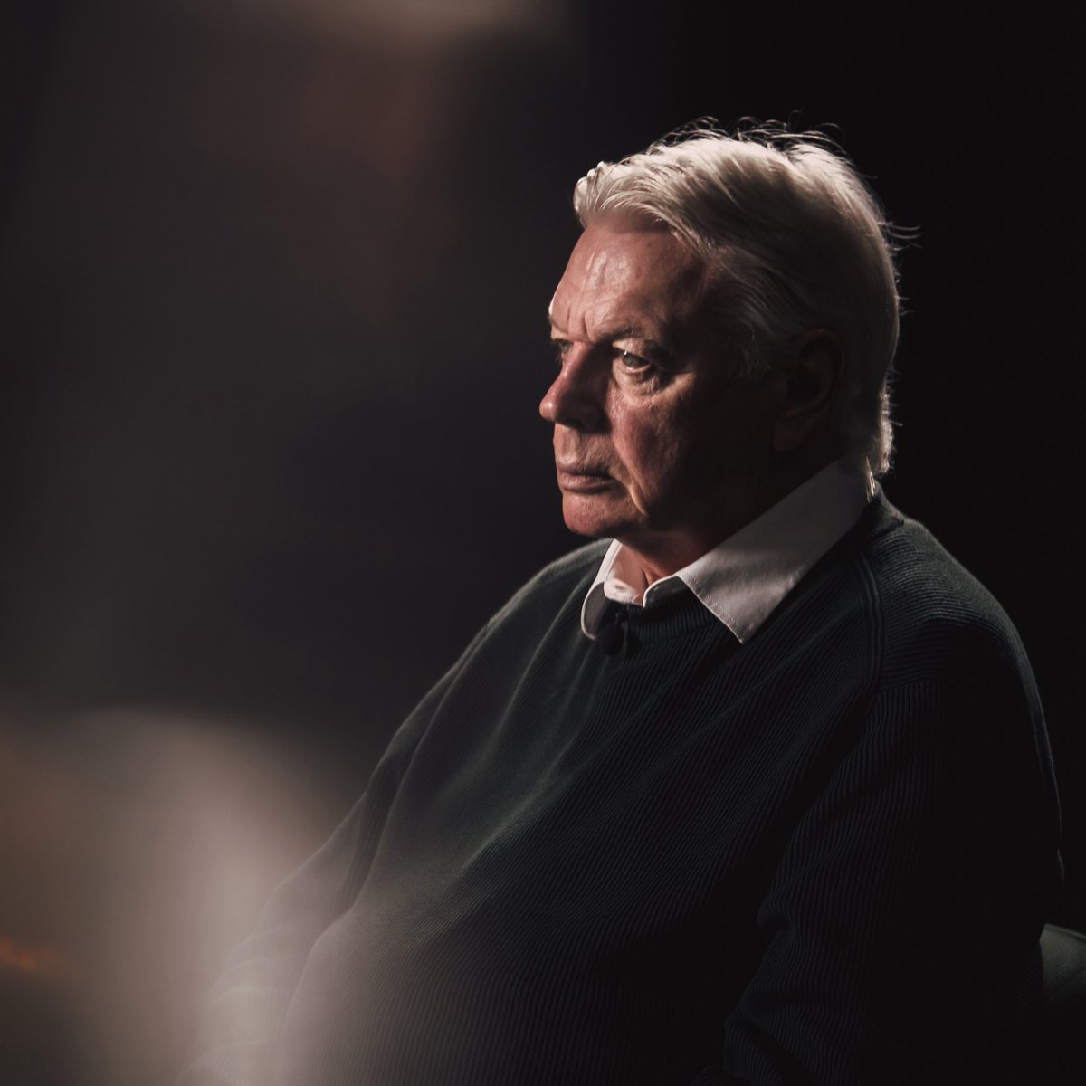 Chris Ramsay tweet media