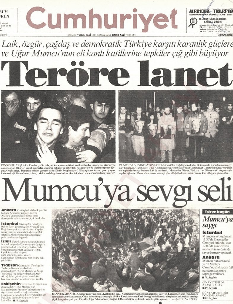 Erkan Trükten 🇹🇷 tweet media