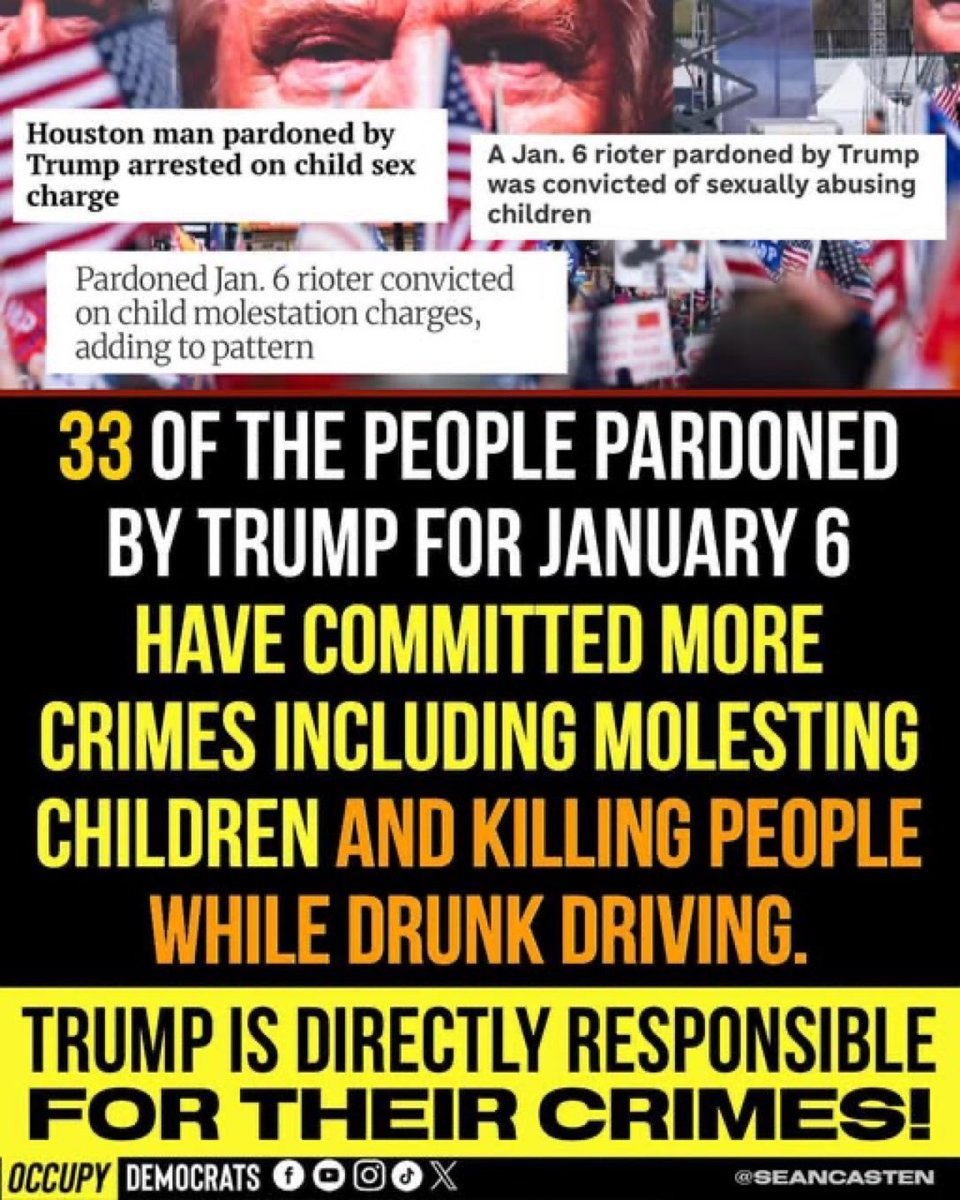 missmellie 🌊 tweet media