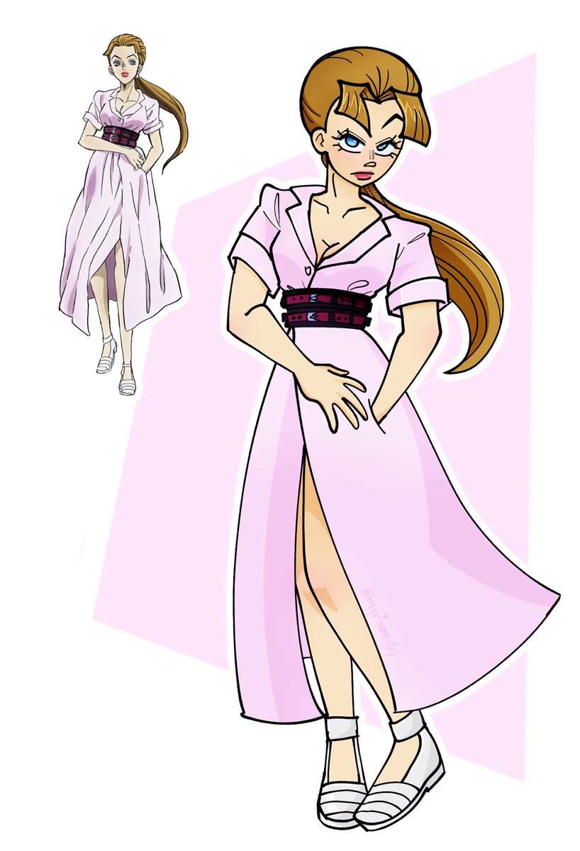 merixemx tweet media