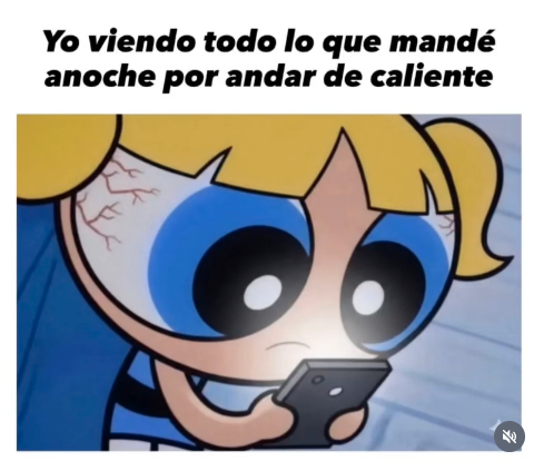 slaker777's tweet photo. luego si pasa ! https://t.co/GjK80GgOKq