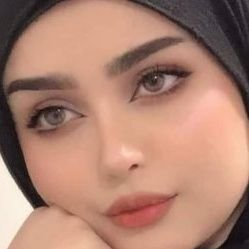 xBL⭕CK tweet media